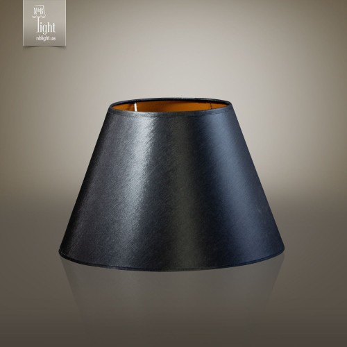 Абажур «03-6107» 